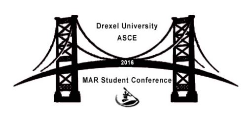 MAR conference logo